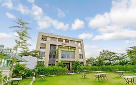 Oyo 48352 Hotel Bhagyalaxmi